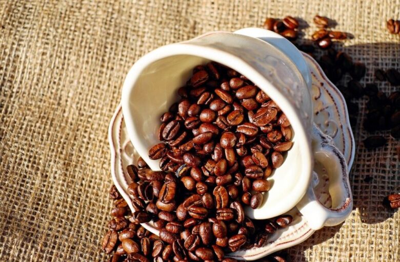 コーヒー デメリット