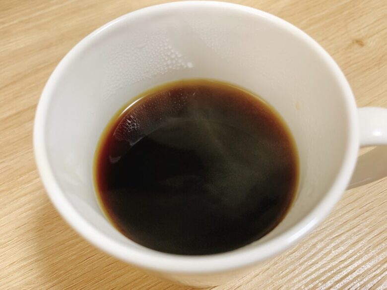 ドリップバッグ コーヒー