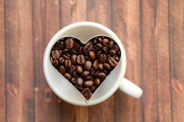 コーヒー おすすめ