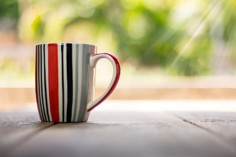 コーヒーカップ まとめ