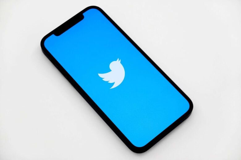 Twitter 口コミ