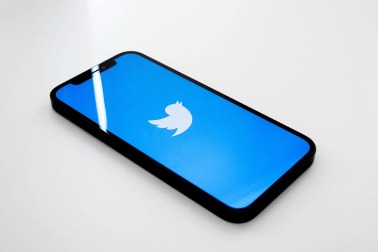 Twitter 口コミ
