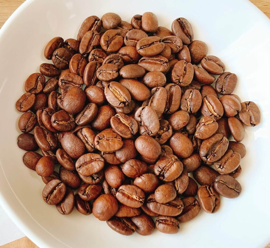 シーロースターセレクトコーヒー コーヒー豆