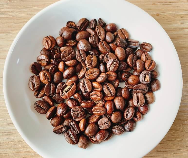 ドリップコーヒーファクトリー コーヒー豆